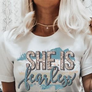 Meet your Posher, Veronica